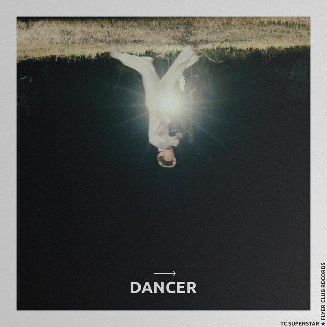 DANCER