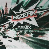 Bizerk (feat. Mike Teezy) (Remix)