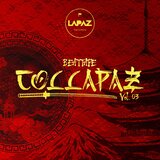 Collapaz 3 – Bushido