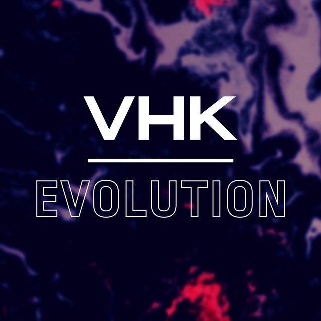 Evolution