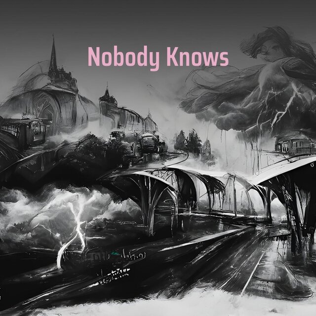 Nobody Knows