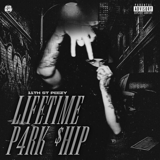 Lifetime P4RK$hip