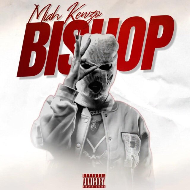 Bishop