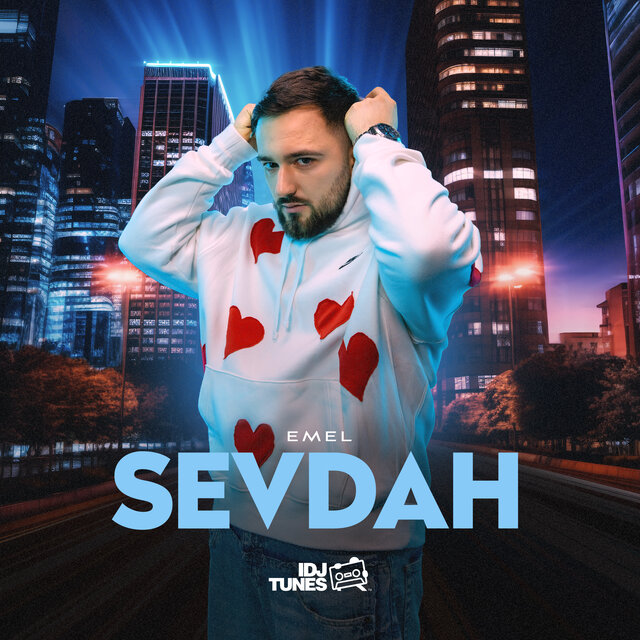 Sevdah