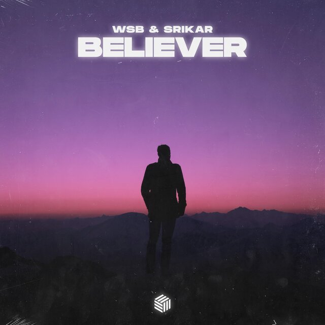 Believer