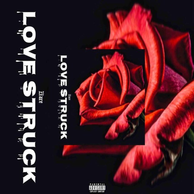 Love Struck