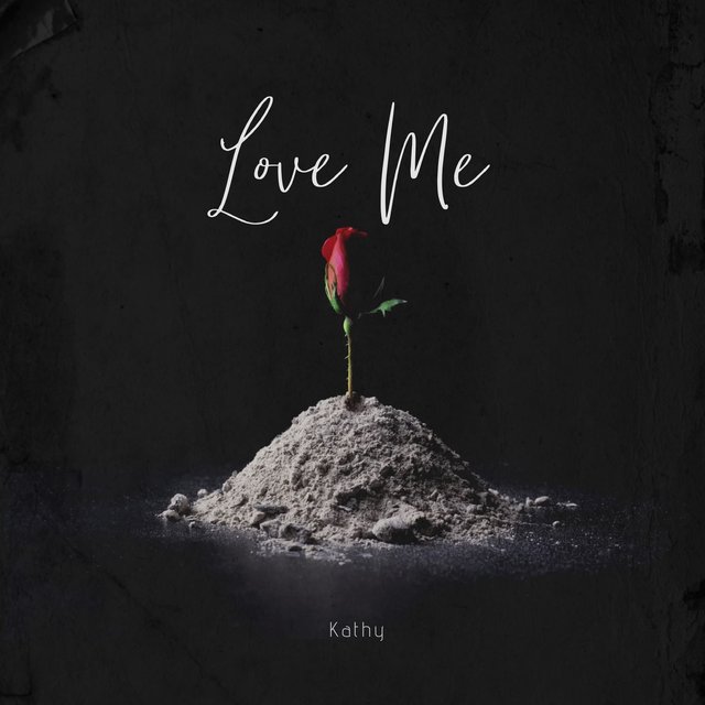 Love Me