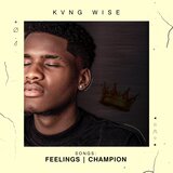 Champion (feat. Double Ludee (WD & Wdee))