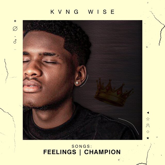 Feelings/Champion