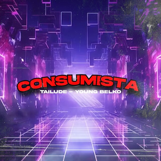 Consumista