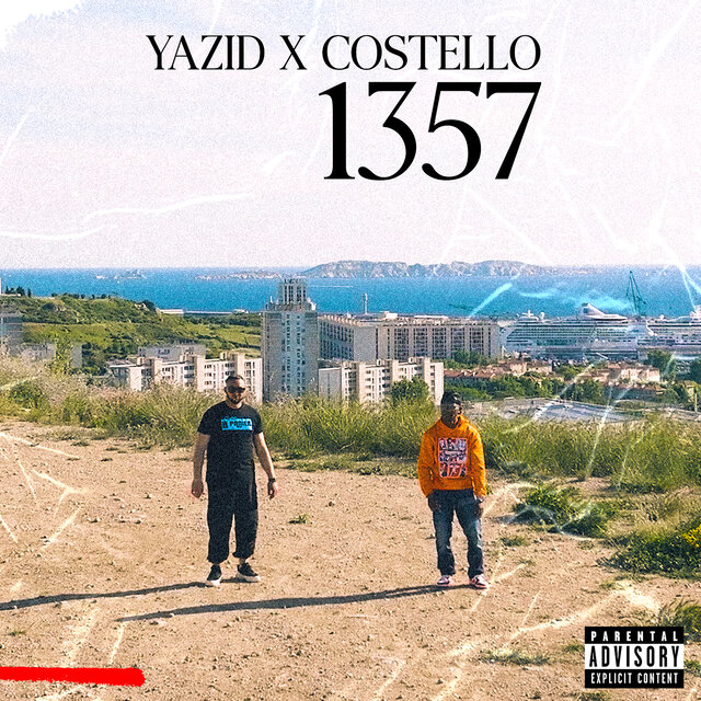 1357