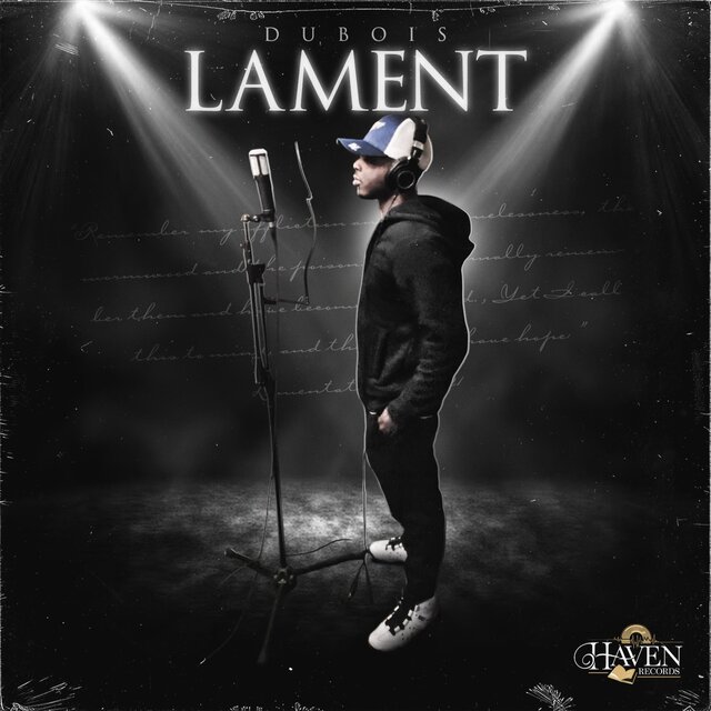 Lament