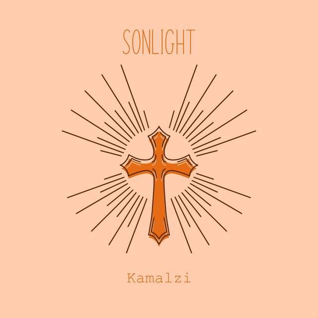 Sonlight