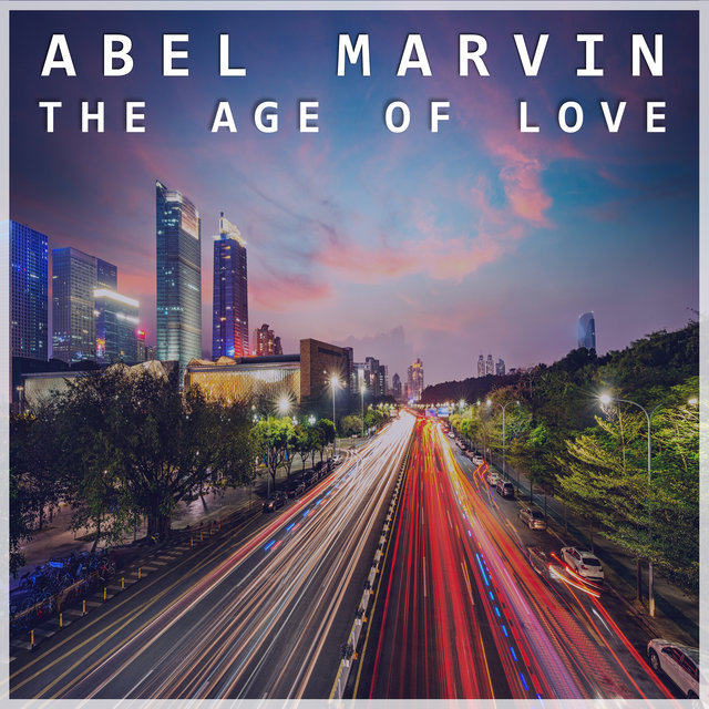 The Age of Love