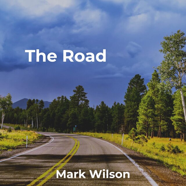 The Road