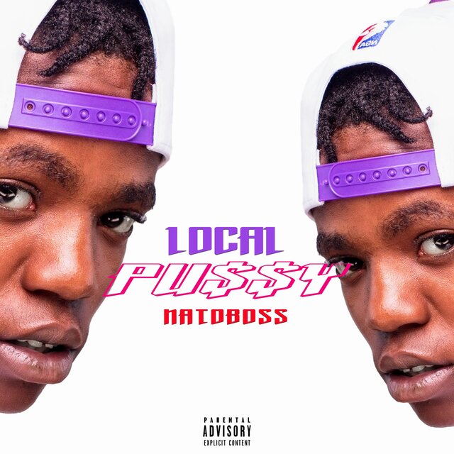 LOCAL PU$$Y