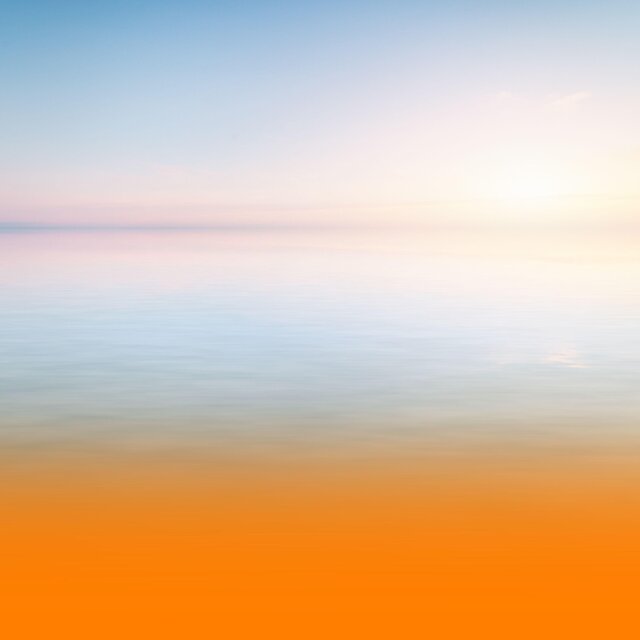 Soothing Piano With Healing Music And Relaxing Nature Sounds For Better Sleep And Emotional Health