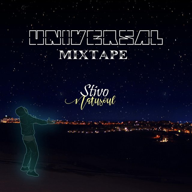 Universal Mixtape