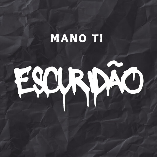 Escuridão