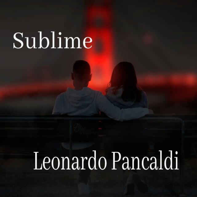 Sublime