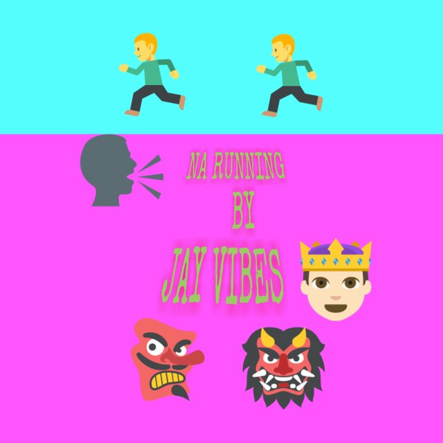 Na running