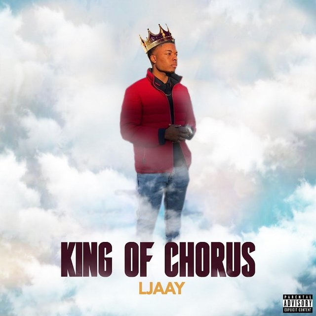 King of Chorus