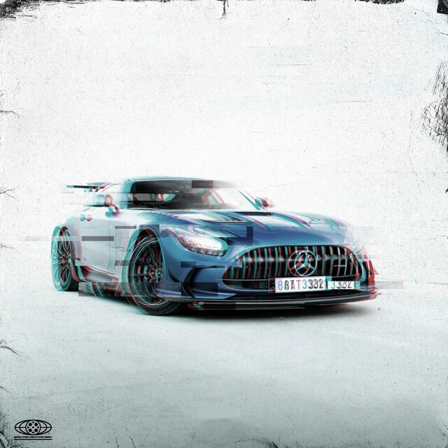 Ticket (feat. TRE)