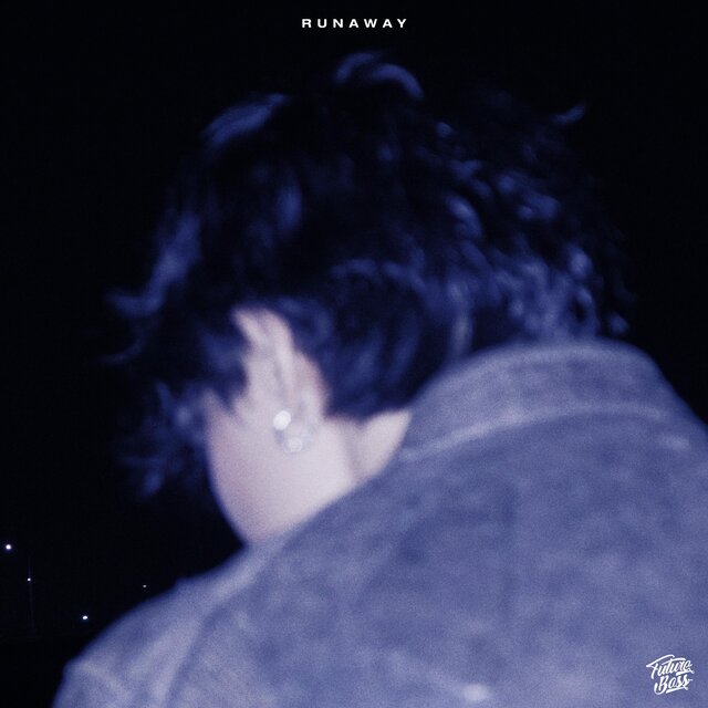 Runaway