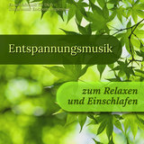 Zeitlos im Tal