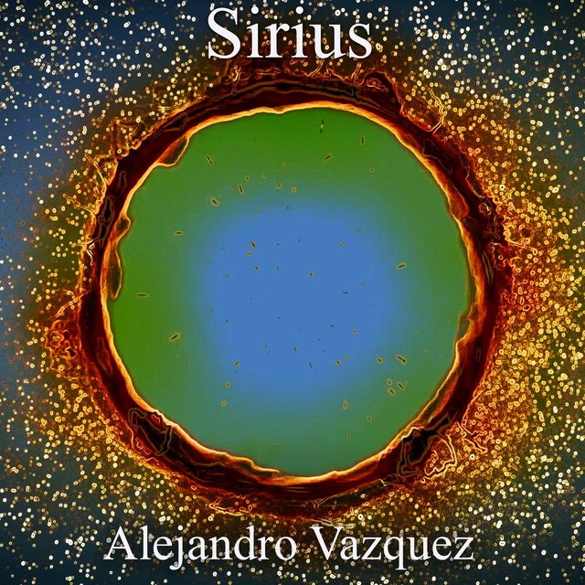 Sirius