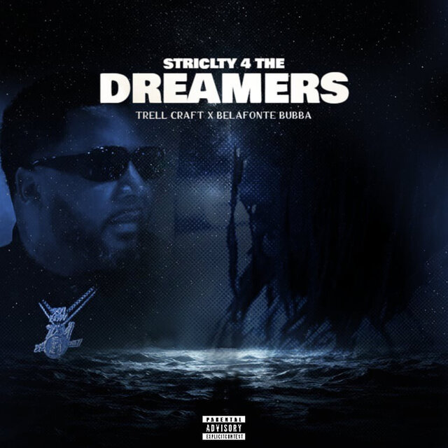Strictly 4 the Dreamers
