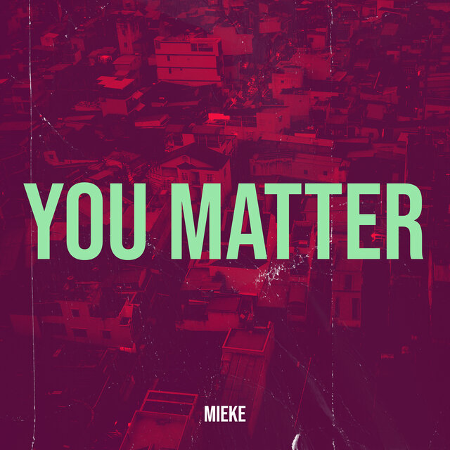 You Matter
