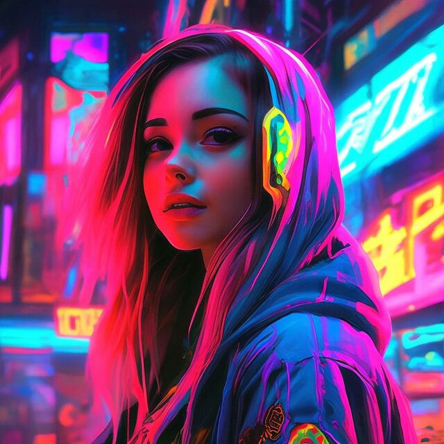 BREATHE