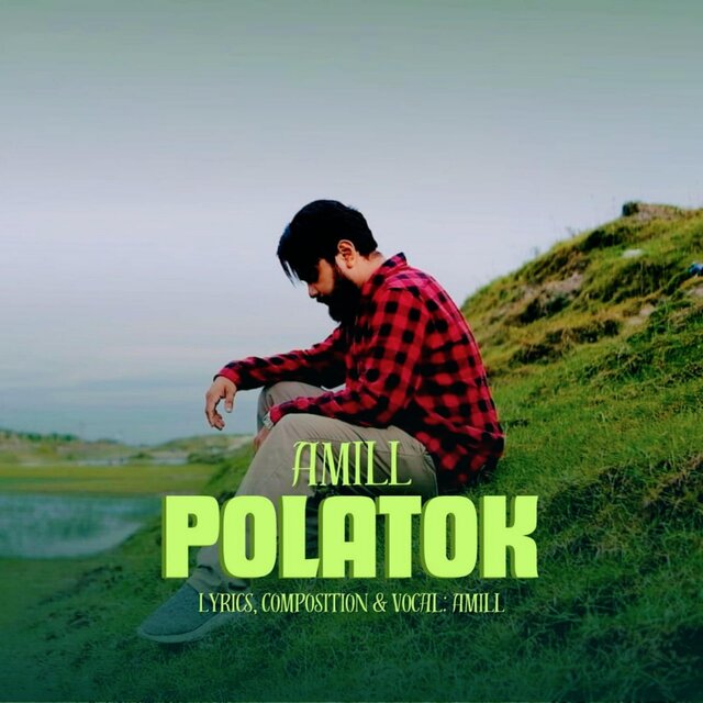 Polatok
