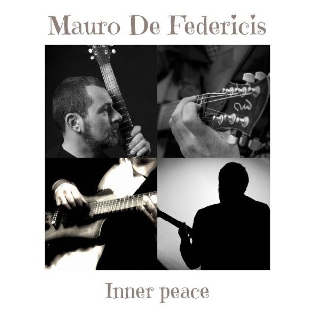 Inner Peace