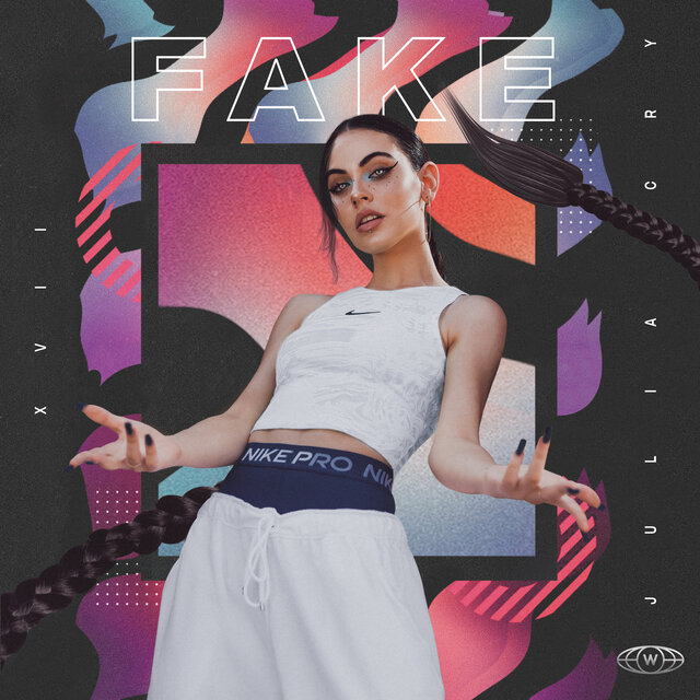Fake