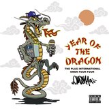 DSMA (feat. Ida Divine)