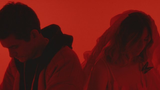 Still Feel Like Your Man (Official Music Video)