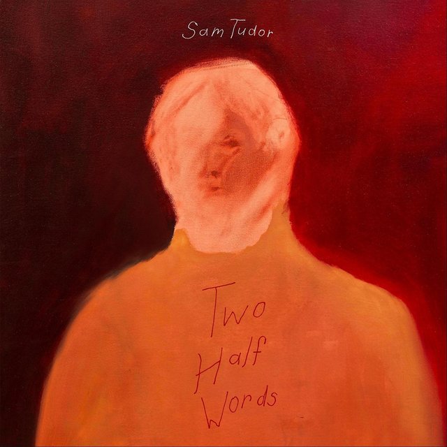 Sam Tutor Jr Sam Tudor on TIDAL