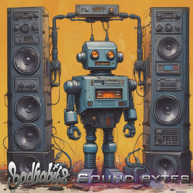 Sound Bytes