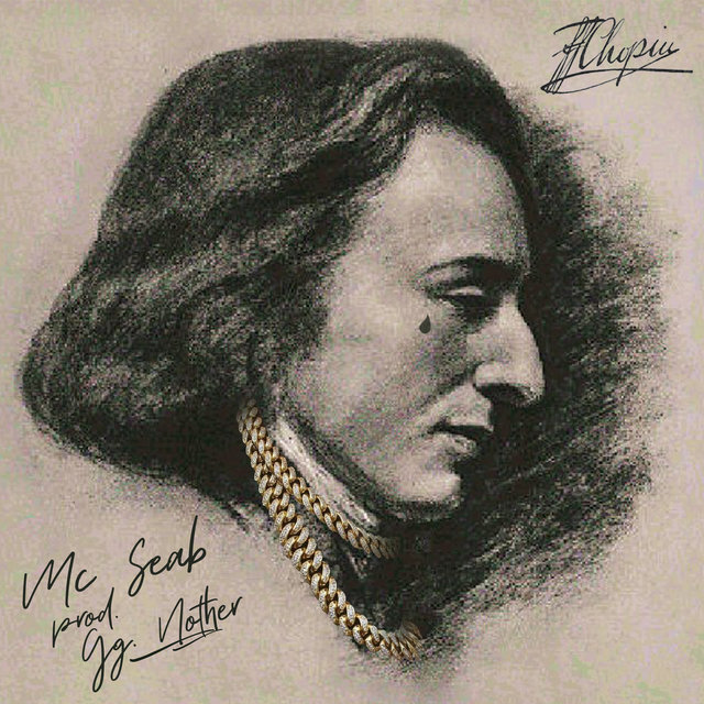 Chopin
