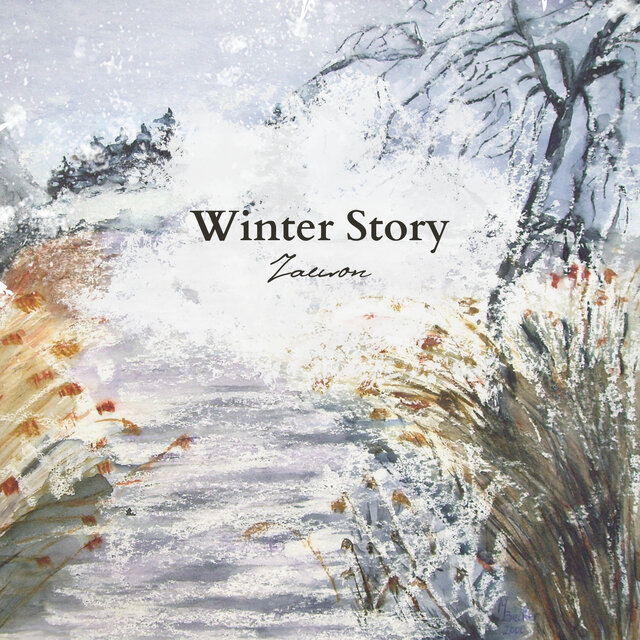 Winter Story