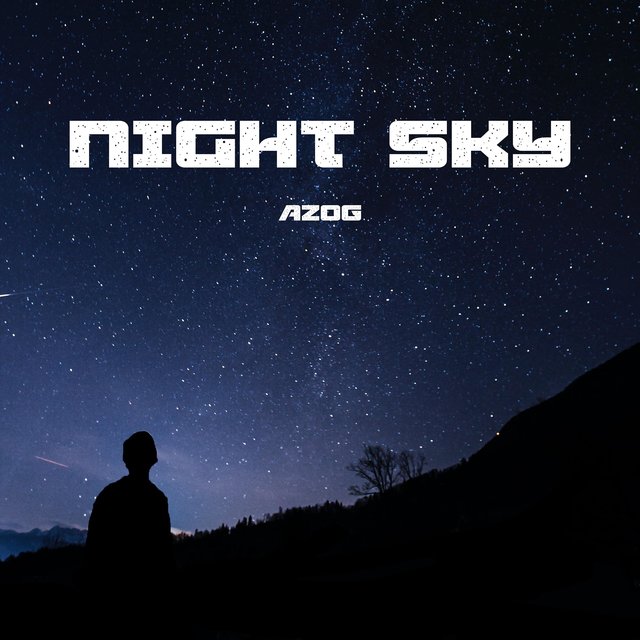 Night Sky