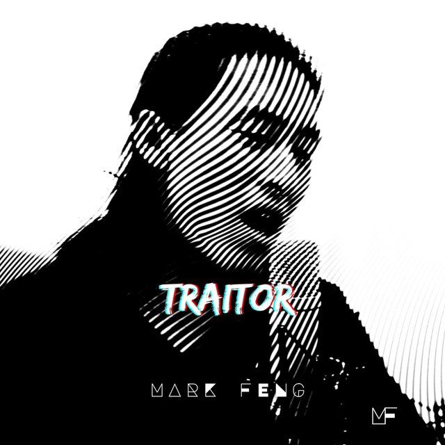 Traitor