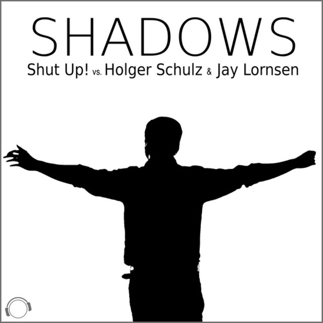 Shadows