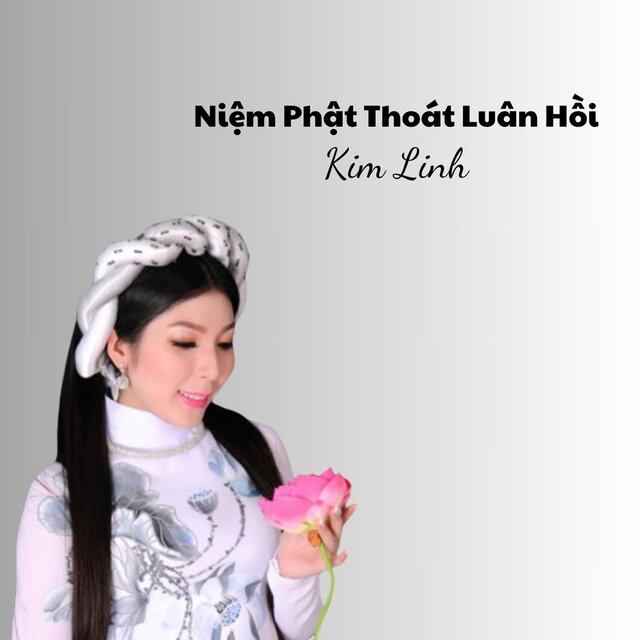 Niệm Phật Thoát Luân Hồi