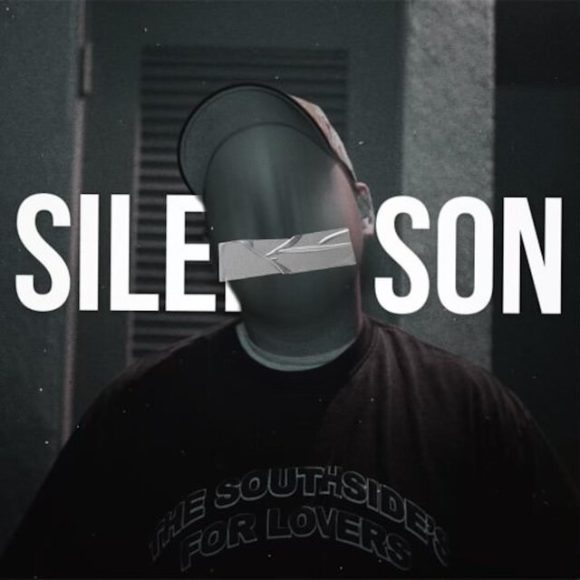 Silent Son