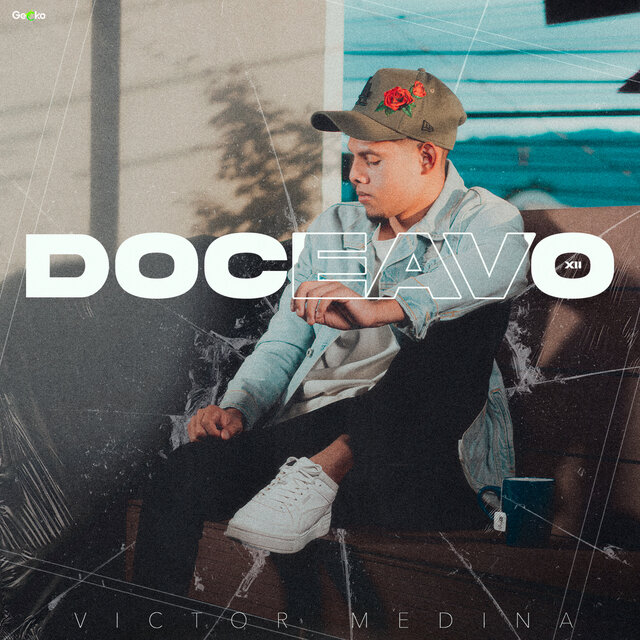 Doceavo