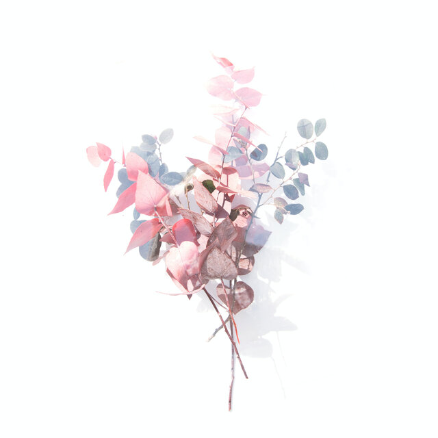 Natural Lofi Interludes: Volume III