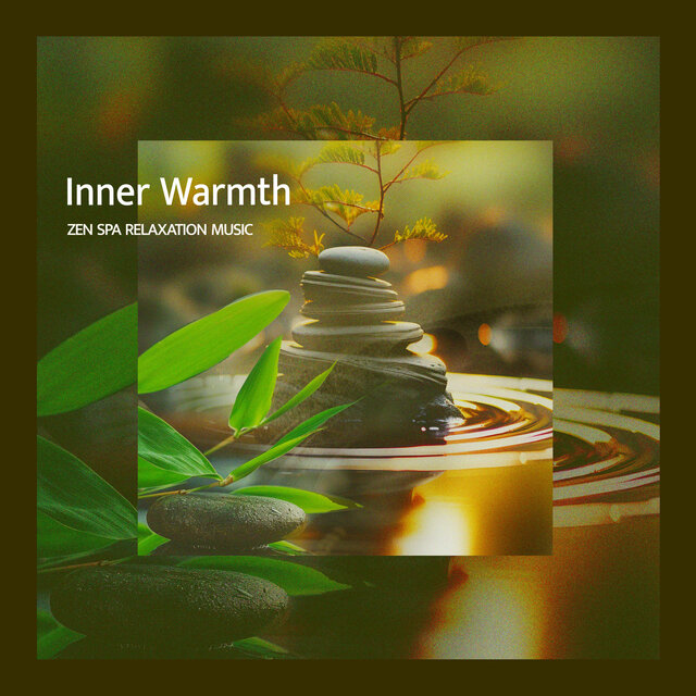 Inner Warmth